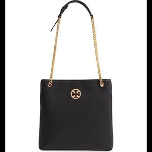 Tory Burch Everly Bag